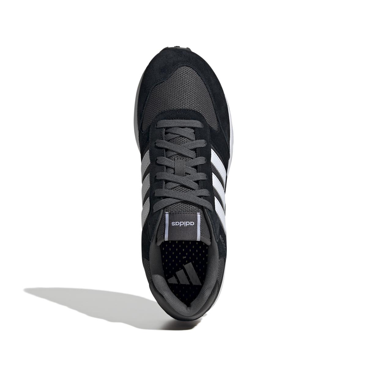 product/a/d/adidas_id1260_3_footwear_photography_top_portrait_view_white.jpg