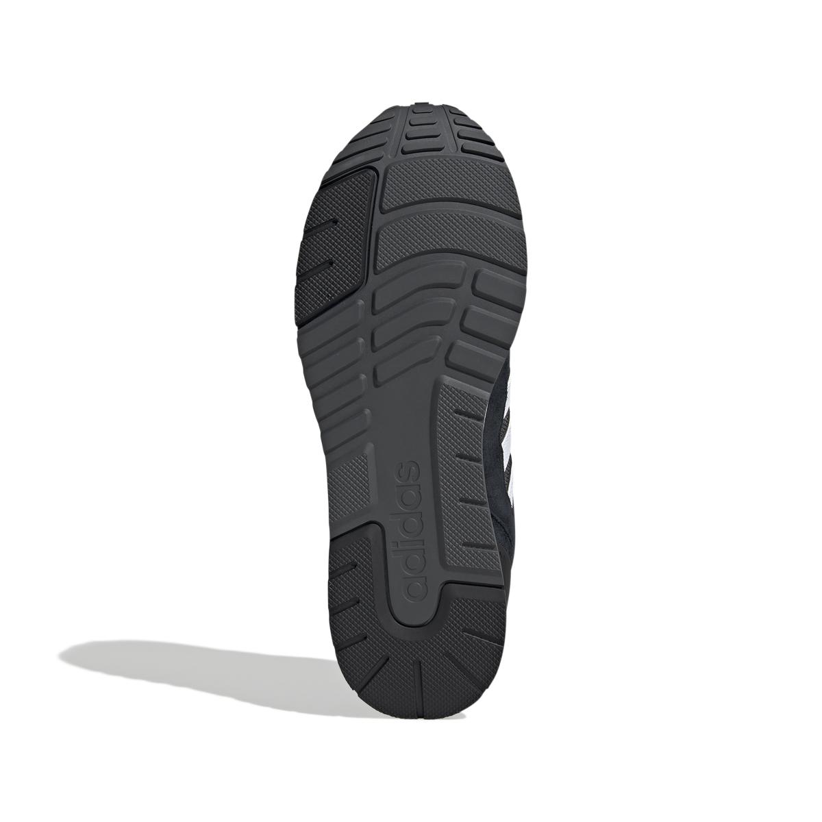 product/a/d/adidas_id1260_4_footwear_photography_bottom_view_white.jpg