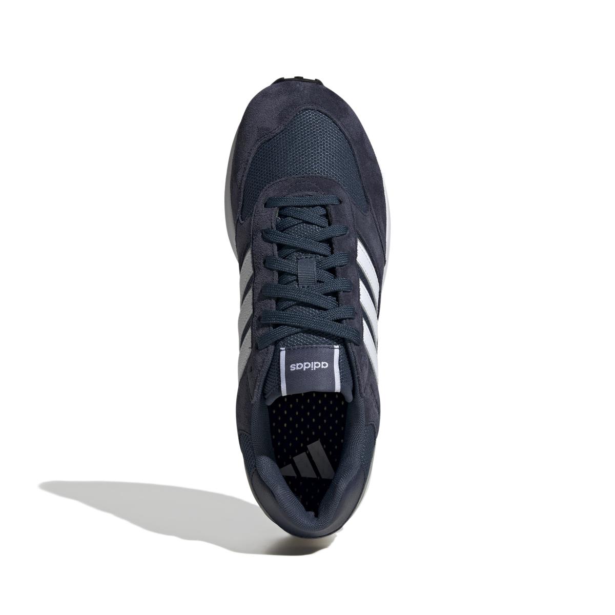 product/a/d/adidas_id1261_3_footwear_photography_top_portrait_view_white.jpg