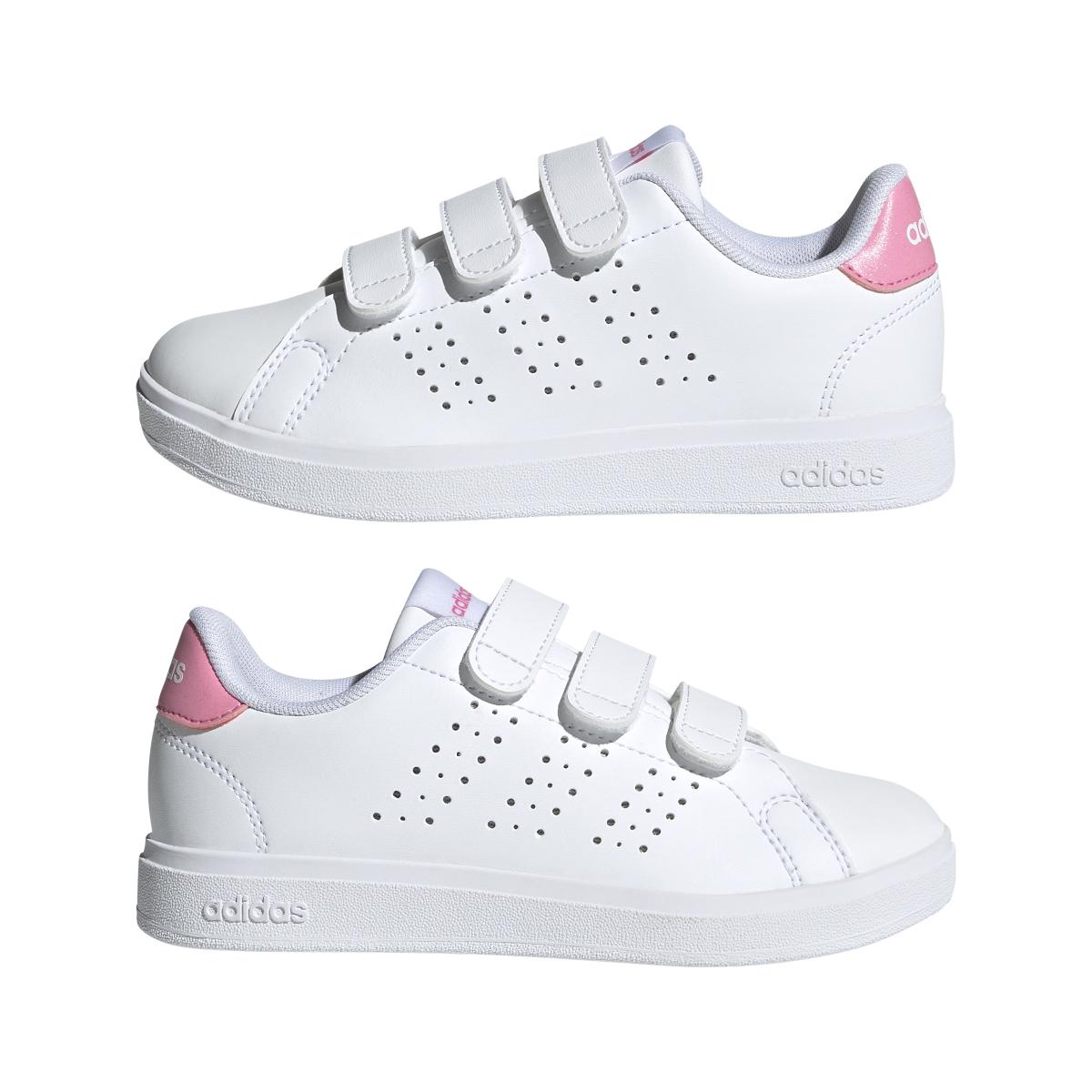 product/a/d/adidas_id1305_10_footwear_photography_mirrored_pair_view_white.jpg