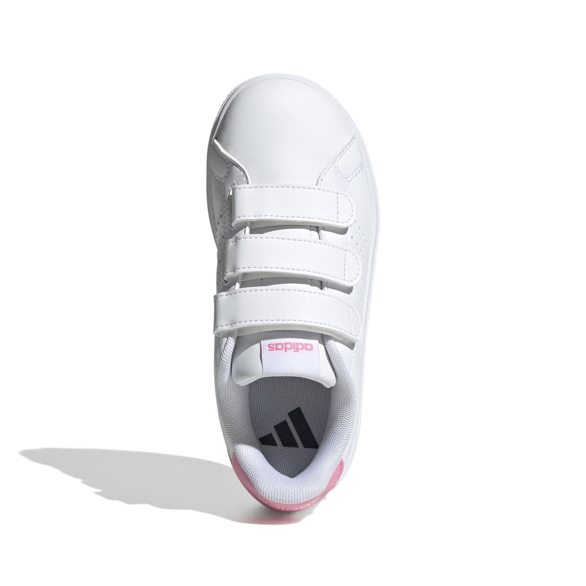 product/a/d/adidas_id1305_3_footwear_photography_top_portrait_view_white.jpg