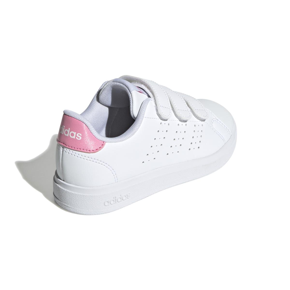 product/a/d/adidas_id1305_7_footwear_photography_back_lateral_top_view_white.jpg