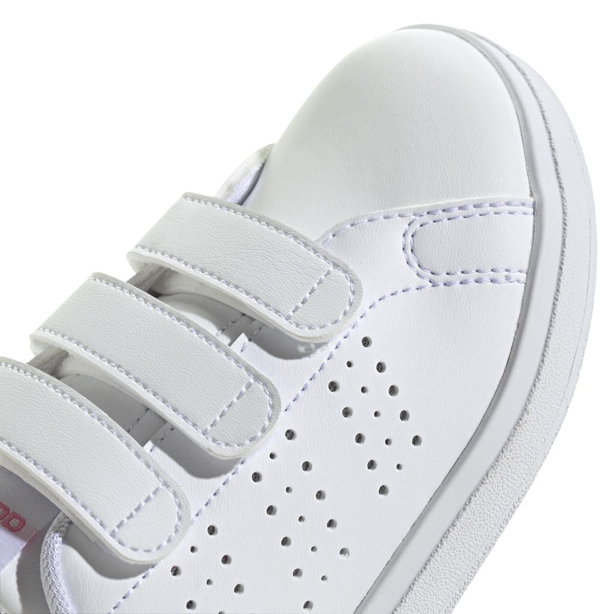 product/a/d/adidas_id1305_8_footwear_photography_detail_view_1_white.jpg