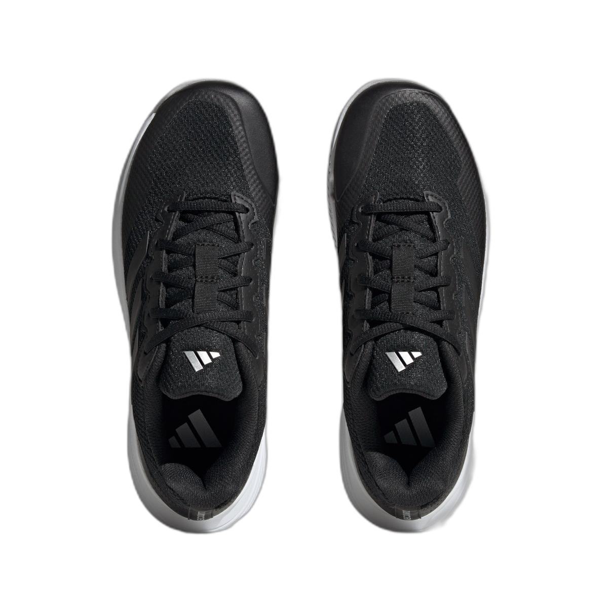 product/a/d/adidas_id1494_core-black-core-black-silver-metallic_2.jpg