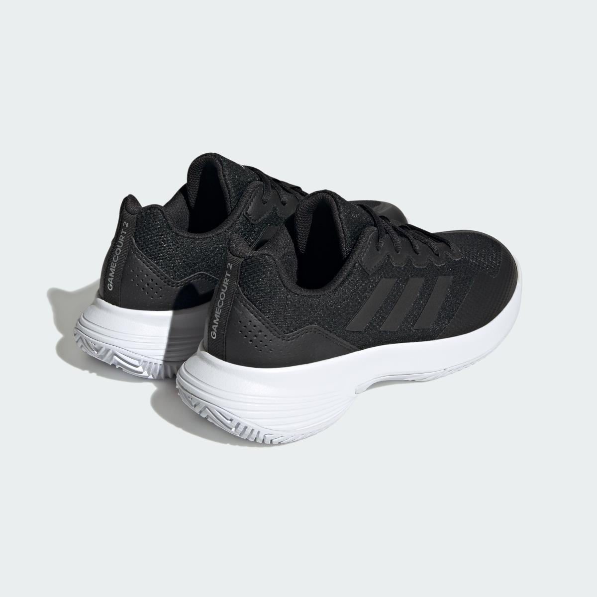 product/a/d/adidas_id1494_core-black-core-black-silver-metallic_5.jpg