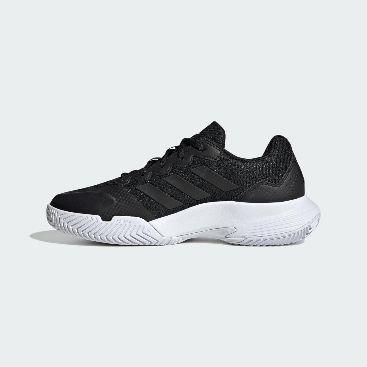 product/a/d/adidas_id1494_core-black-core-black-silver-metallic_6.jpg