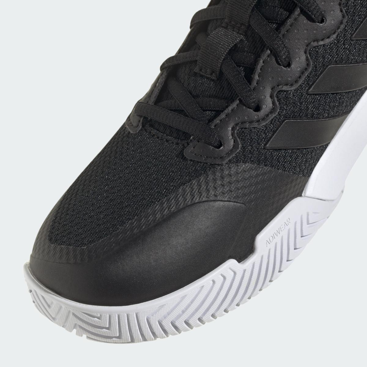product/a/d/adidas_id1494_core-black-core-black-silver-metallic_9.jpg
