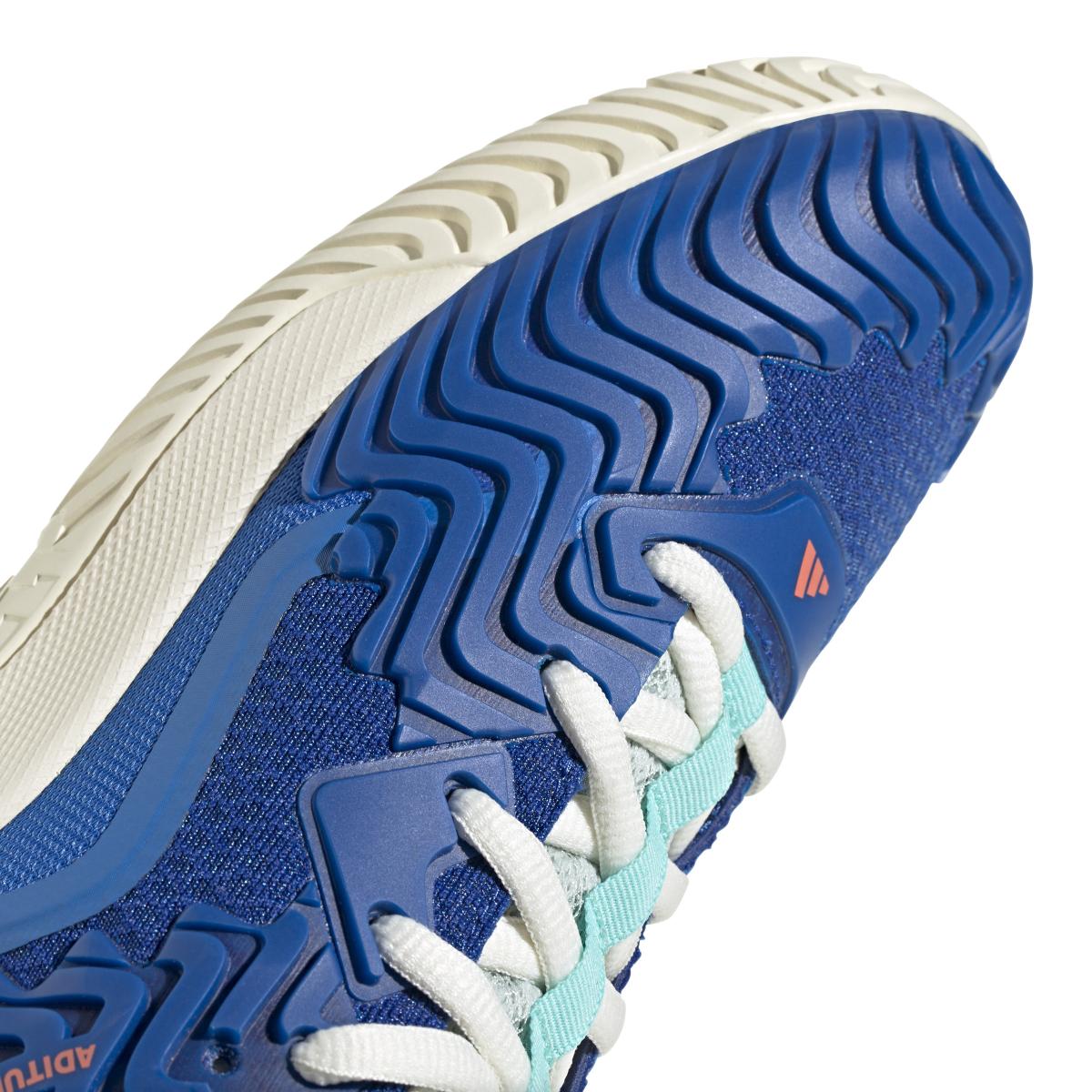 product/a/d/adidas_id1497_10_footwear_photography_detail_view_3_white-nw040824x.jpg