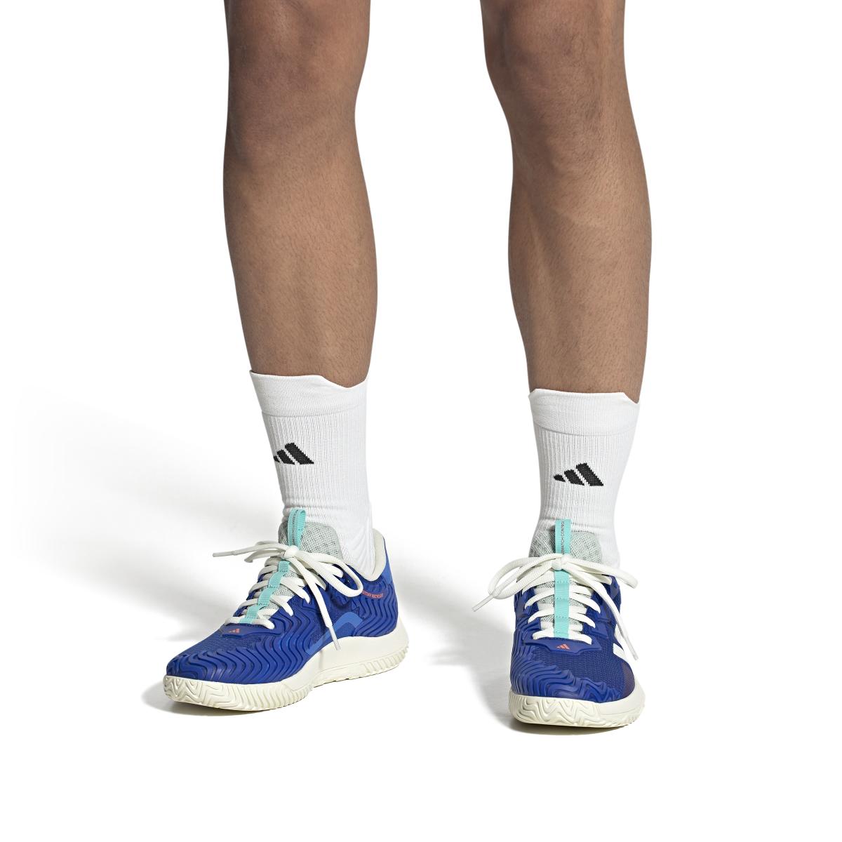 product/a/d/adidas_id1497_11_footwear_on_model_front_view_white-nw040824x.jpg