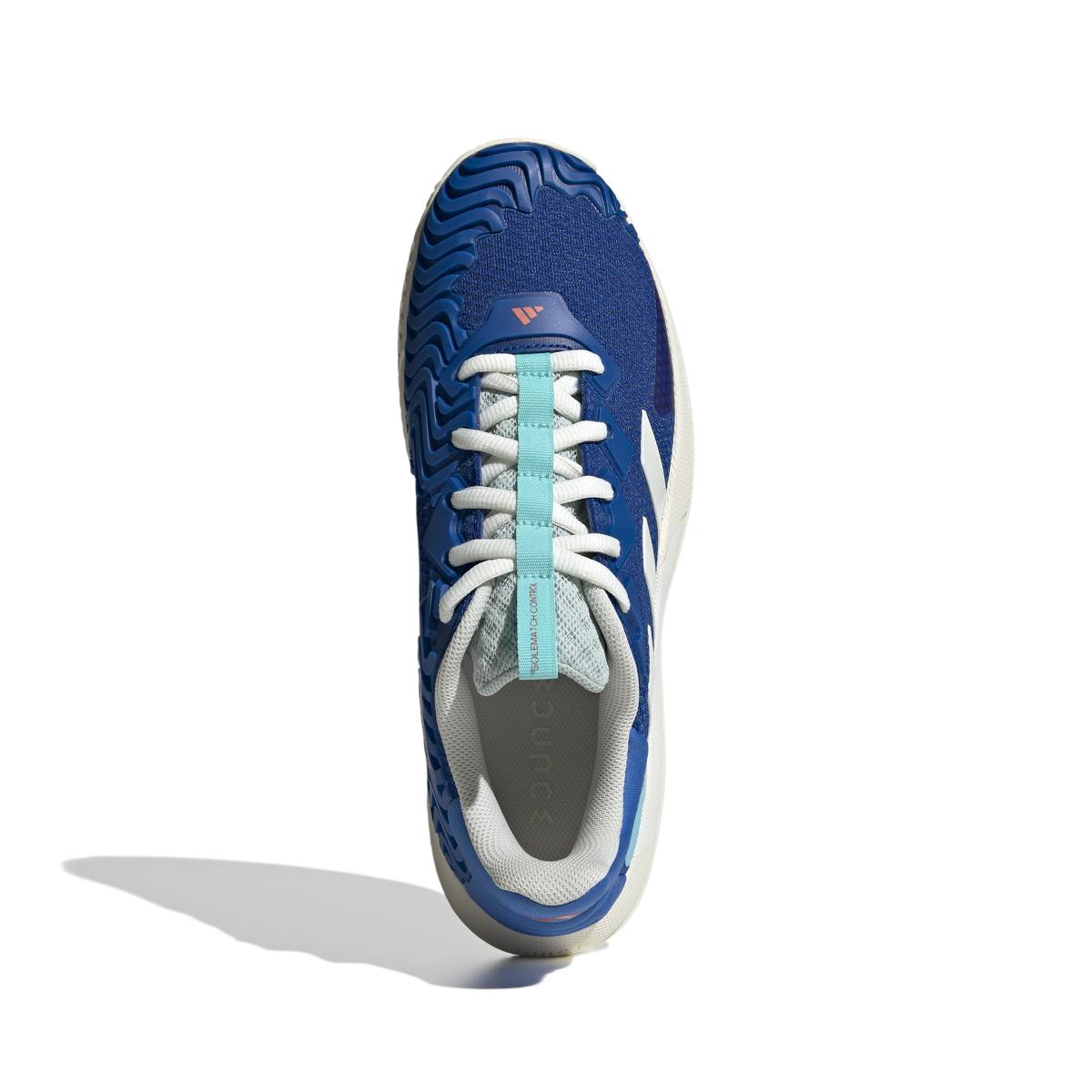 product/a/d/adidas_id1497_3_footwear_photography_top_portrait_view_white-nw040824x.jpg