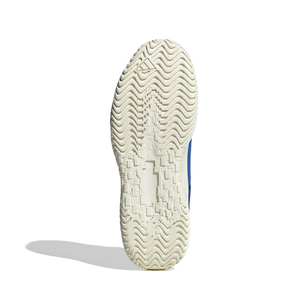 product/a/d/adidas_id1497_4_footwear_photography_bottom_view_white-nw040824x.jpg