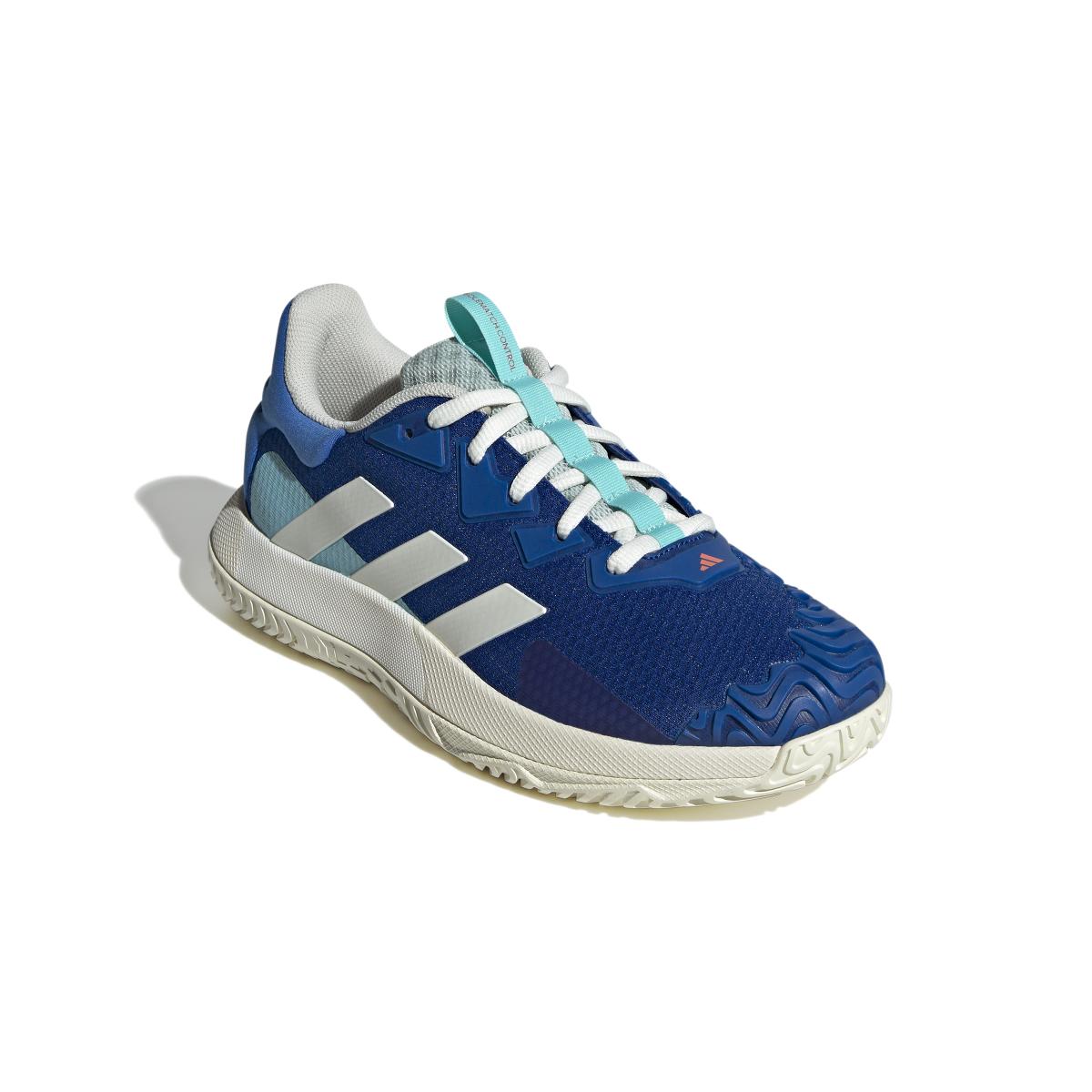 product/a/d/adidas_id1497_6_footwear_photography_front_lateral_top_view_white-nw040824x.jpg