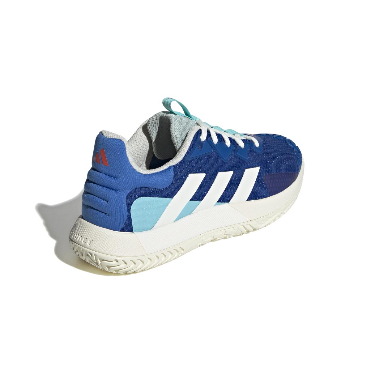 product/a/d/adidas_id1497_7_footwear_photography_back_lateral_top_view_white-nw040824x.jpg