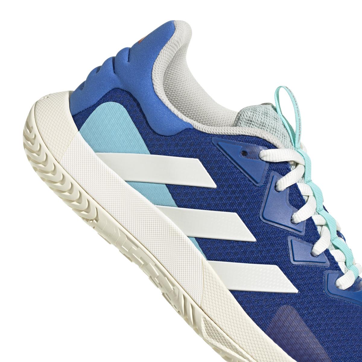 product/a/d/adidas_id1497_9_footwear_photography_detail_view_2_white-nw040824x.jpg