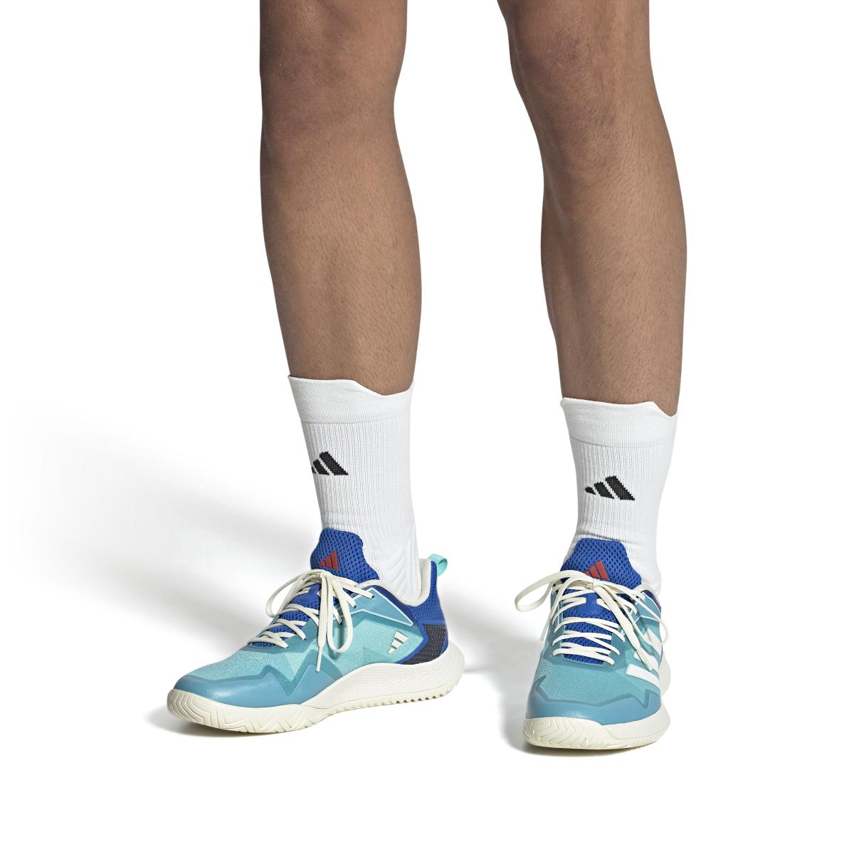 product/a/d/adidas_id1506_11_footwear_on_model_front_view_white-nw040824x.jpg