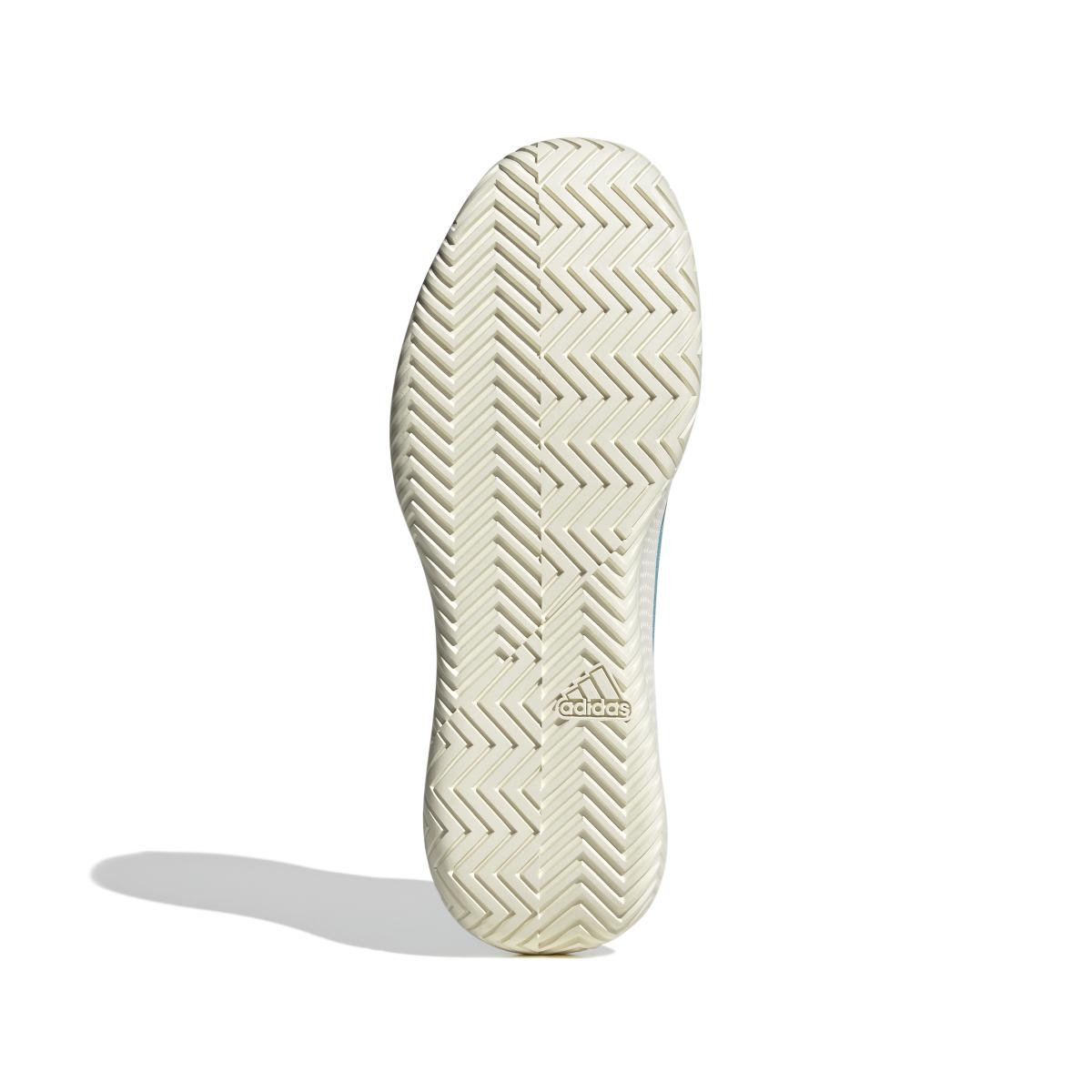 product/a/d/adidas_id1506_4_footwear_photography_bottom_view_white-nw040824x.jpg