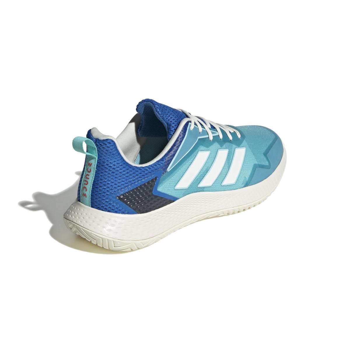 product/a/d/adidas_id1506_7_footwear_photography_back_lateral_top_view_white-nw040824x.jpg