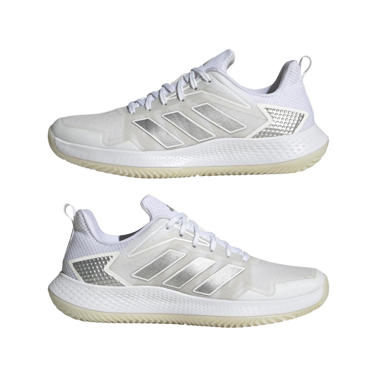 product/a/d/adidas_id1513_10_footwear_photography_mirrored_pair_view_white-nw040824x.jpg