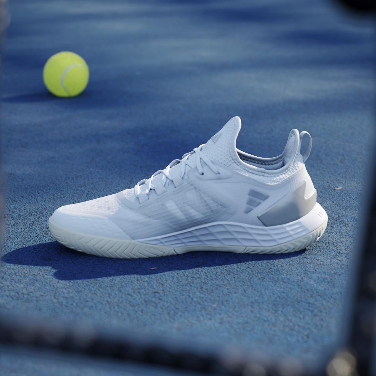 product/a/d/adidas_id1566_20_footwear_photography_heromrktng_view_7-nw040824x.jpg