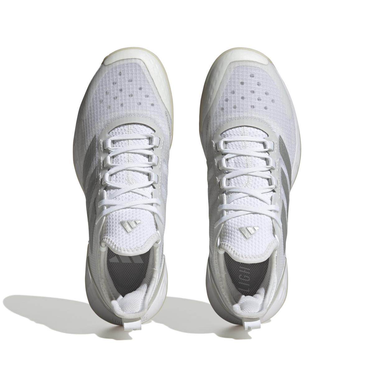 product/a/d/adidas_id1566_3_footwear_photography_top_portrait_view_white-nw040824x.jpg