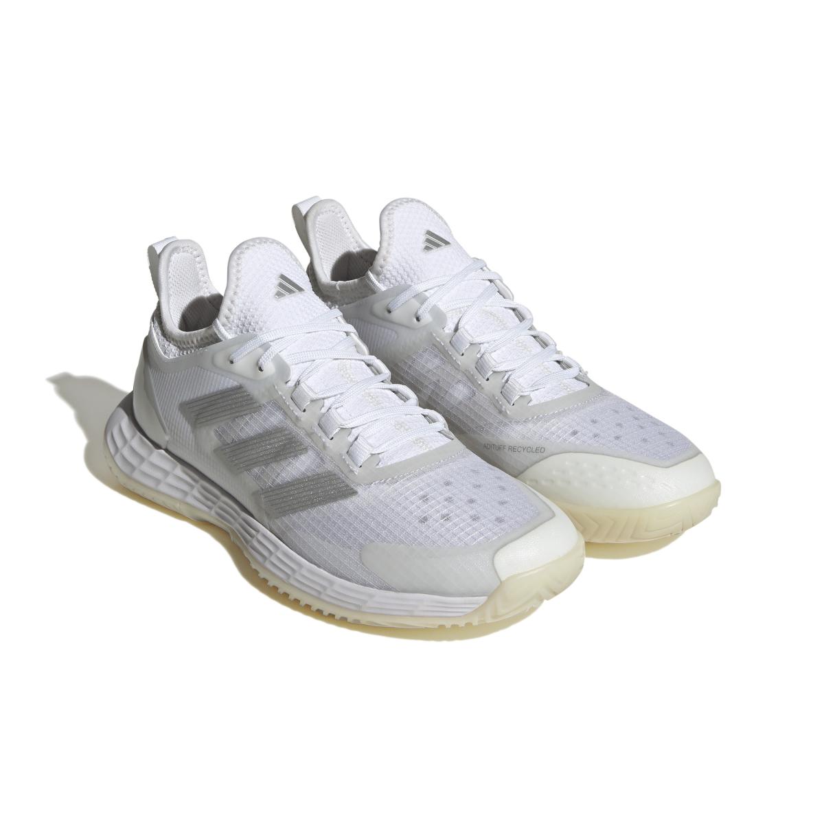 product/a/d/adidas_id1566_6_footwear_photography_front_lateral_top_view_white-nw040824x.jpg