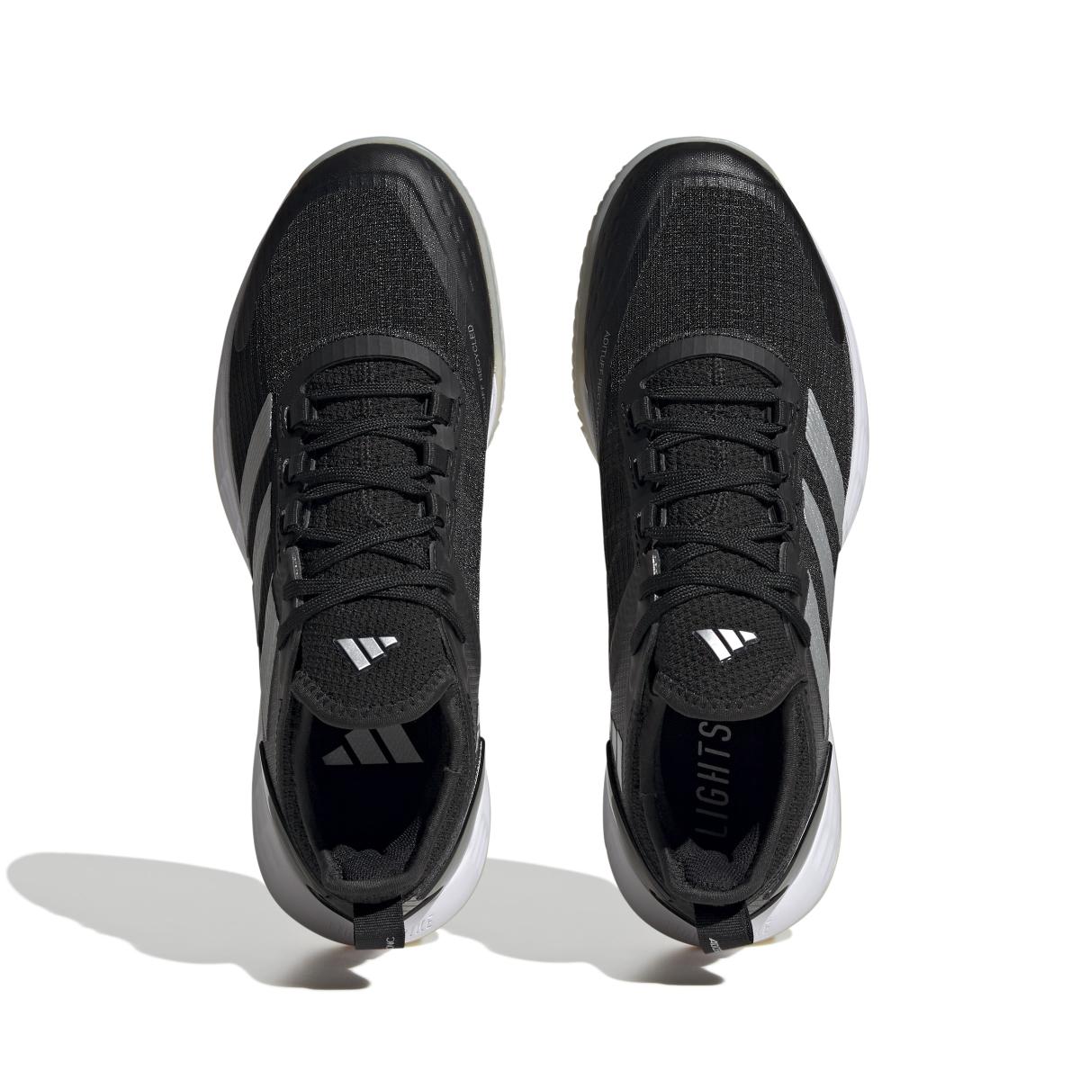 product/a/d/adidas_id1571_3_footwear_photography_top_portrait_view_white.jpg