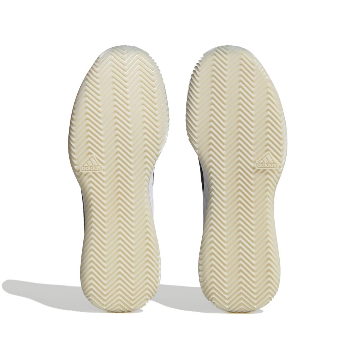 product/a/d/adidas_id1571_4_footwear_photography_bottom_view_white.jpg