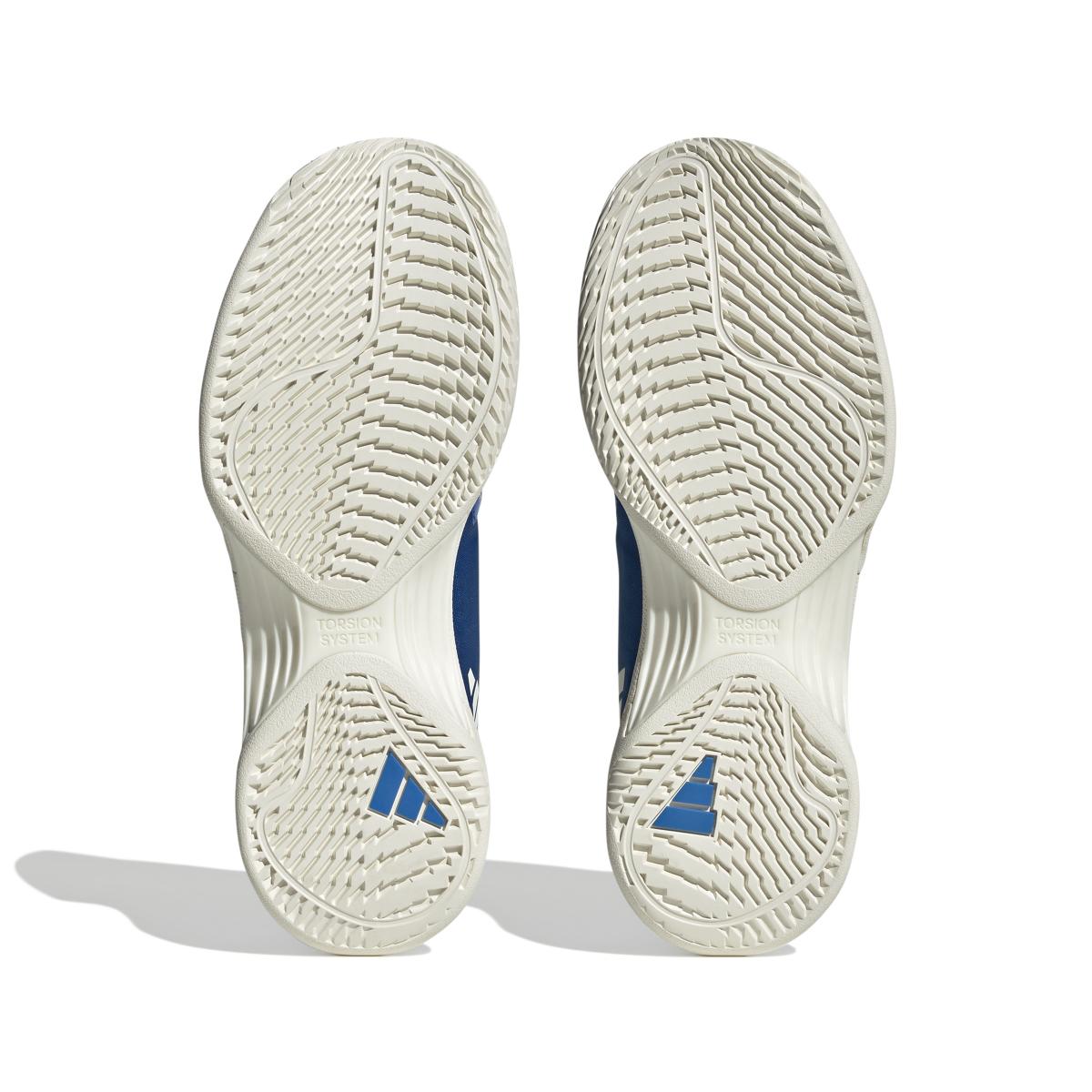 product/a/d/adidas_id2080_4_footwear_photography_bottom_view_white-nw040824x.jpg
