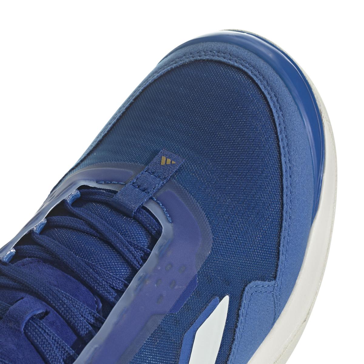 product/a/d/adidas_id2080_8_footwear_photography_detail_view_1_white-nw040824x.jpg