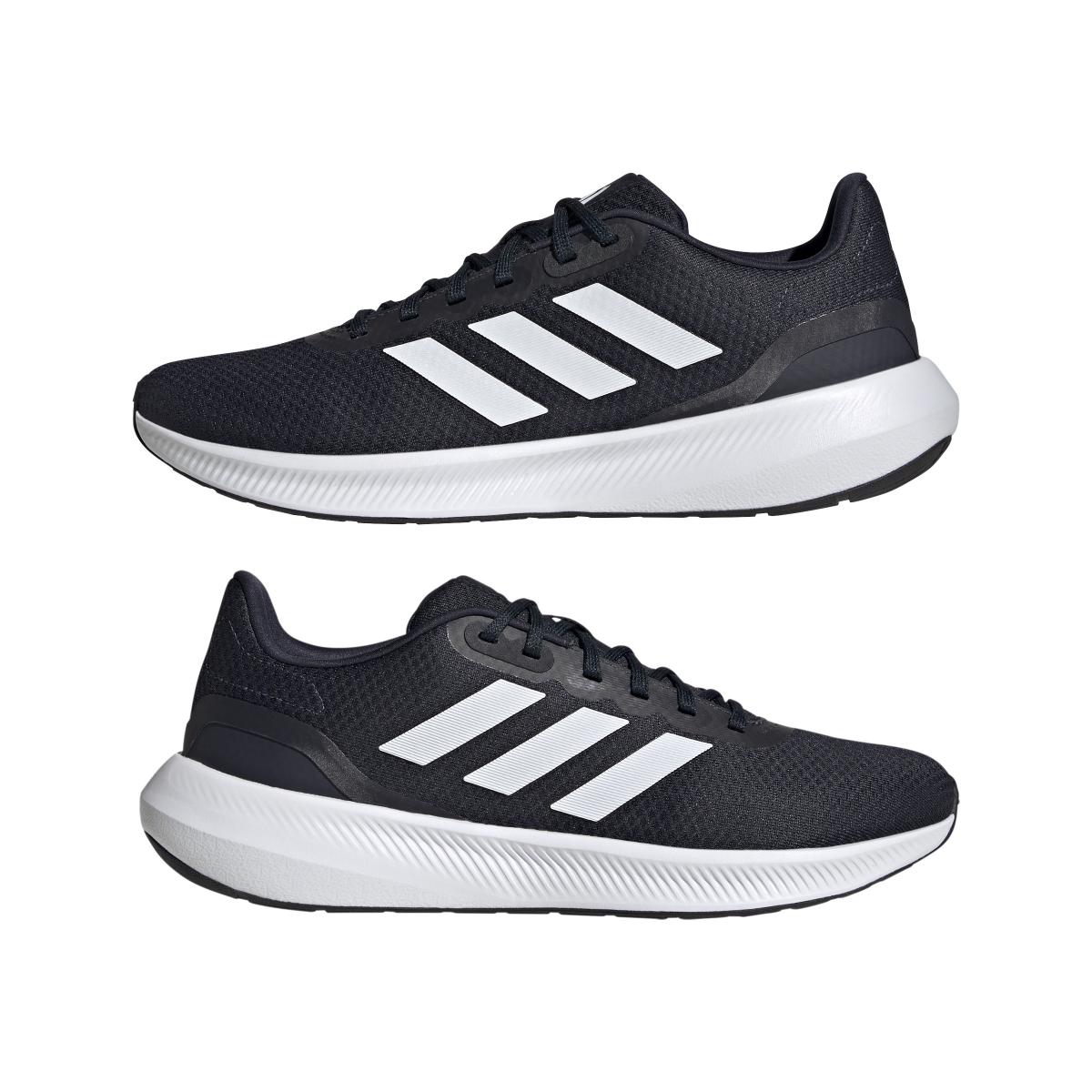 product/a/d/adidas_id2286_10_footwear_photography_mirrored_pair_view_white.jpg