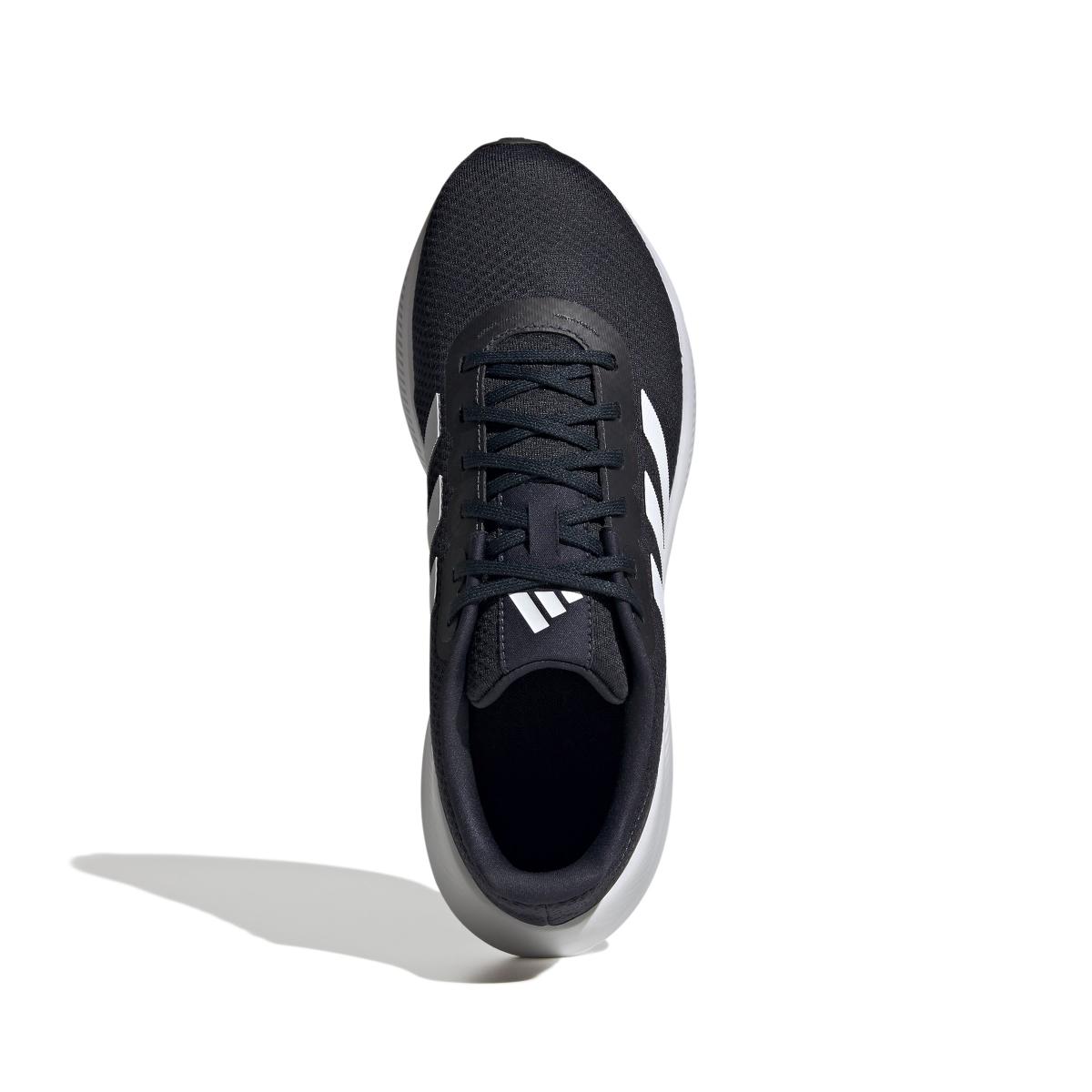 product/a/d/adidas_id2286_3_footwear_photography_top_portrait_view_white.jpg