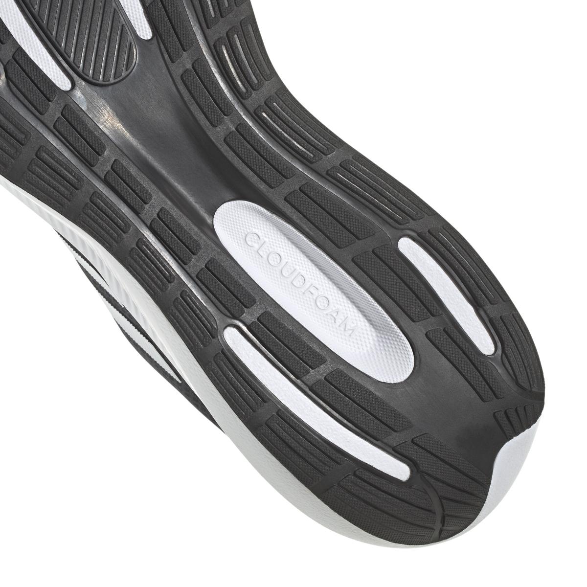 product/a/d/adidas_id2286_8_footwear_photography_detail_view_1_white.jpg