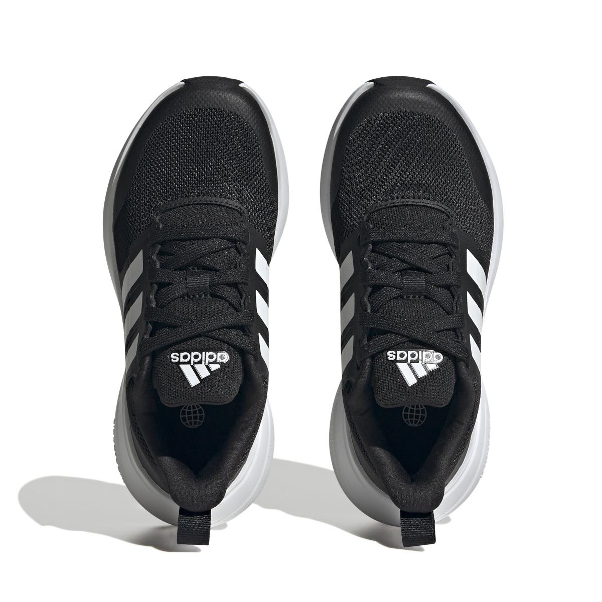product/a/d/adidas_id2360_3_footwear_photography_top_portrait_view_white.jpg