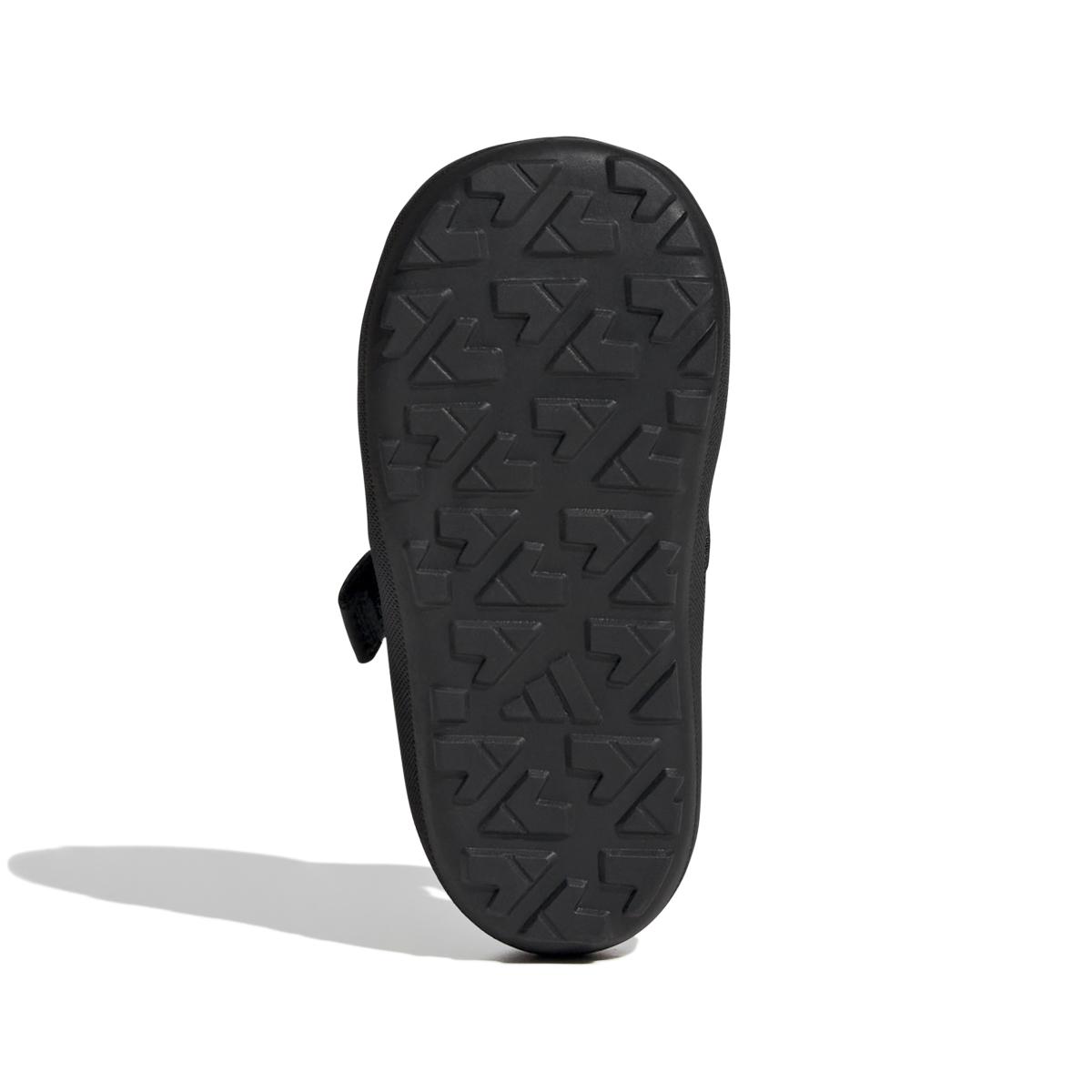 product/a/d/adidas_id2435_4_footwear_photography_bottom_view_white-nw052424.jpg