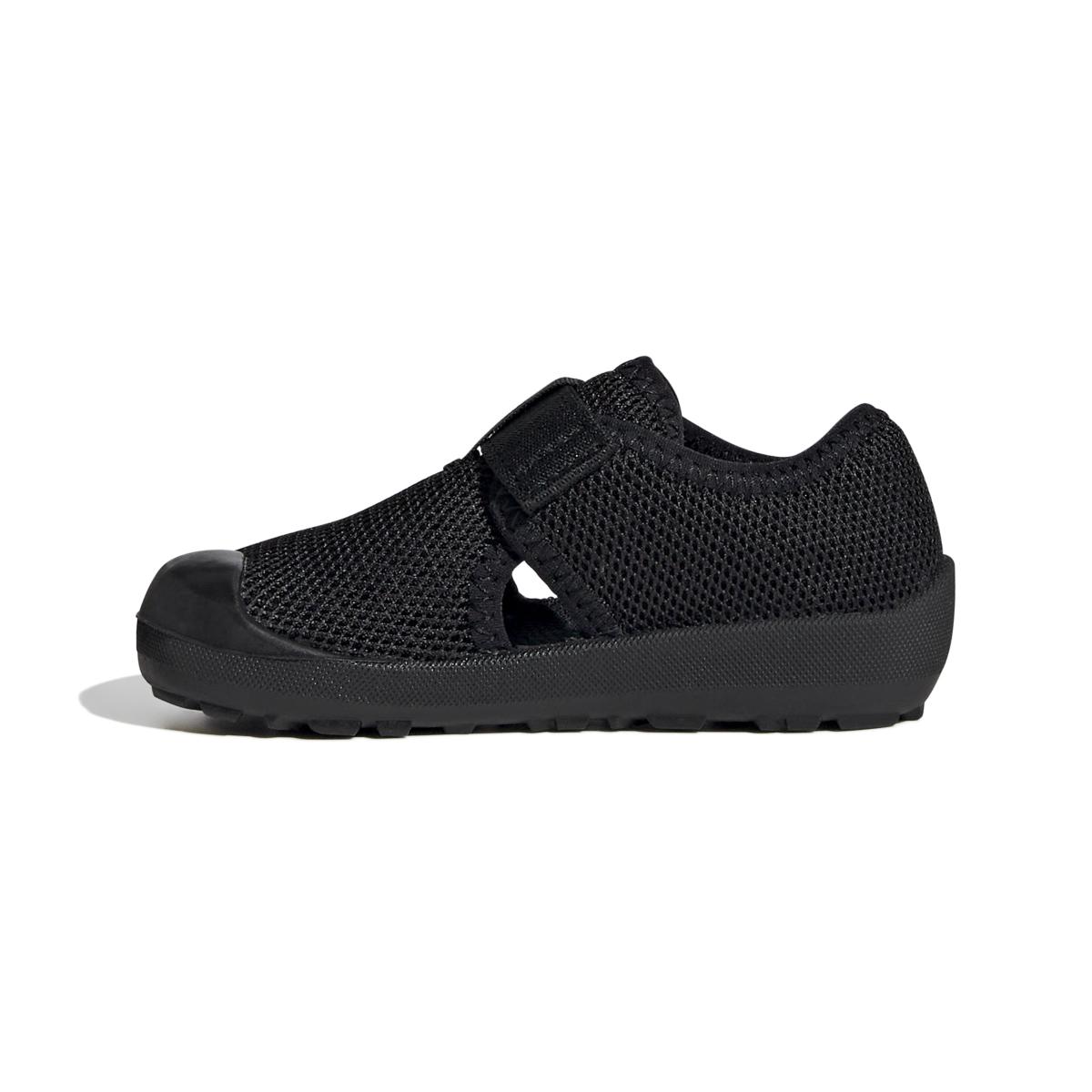 product/a/d/adidas_id2435_5_footwear_photography_side_medial_center_view_white-nw052424.jpg