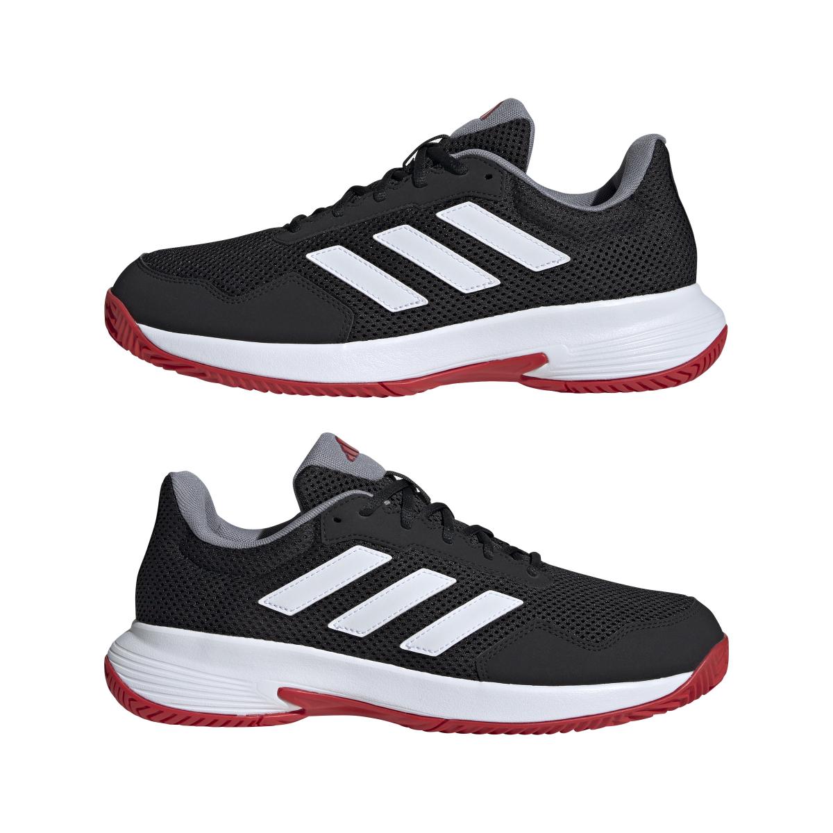 product/a/d/adidas_id2471_12_footwear_photography_mirrored_pair_view_whiterep2.jpg