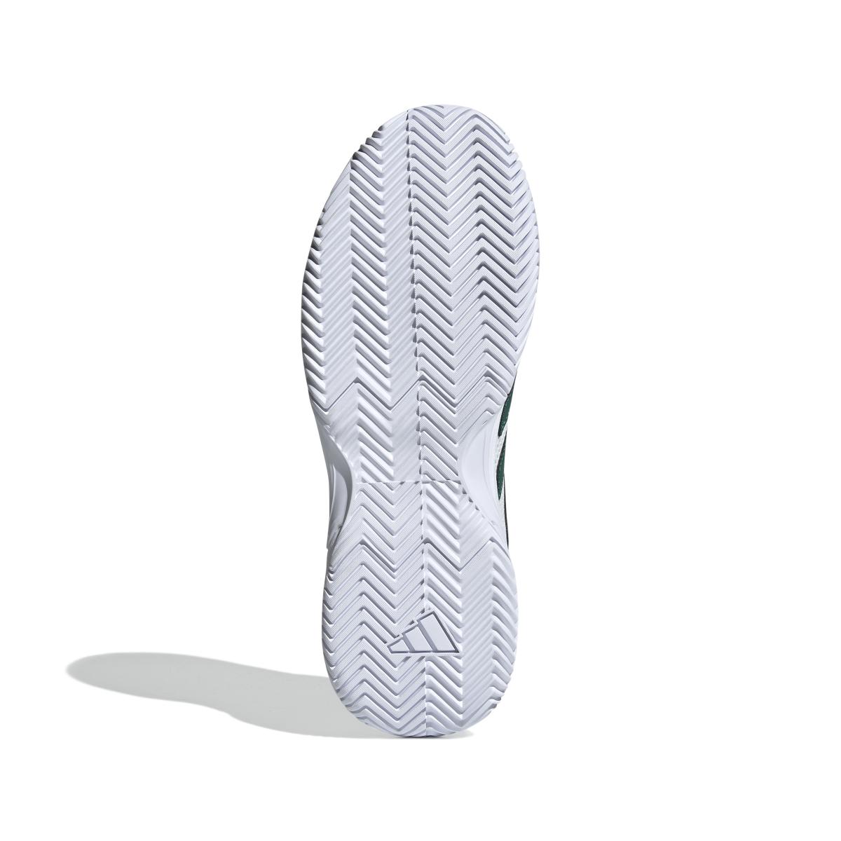 product/a/d/adidas_id2472_4_footwear_photography_bottom_view_whiterep2.jpg