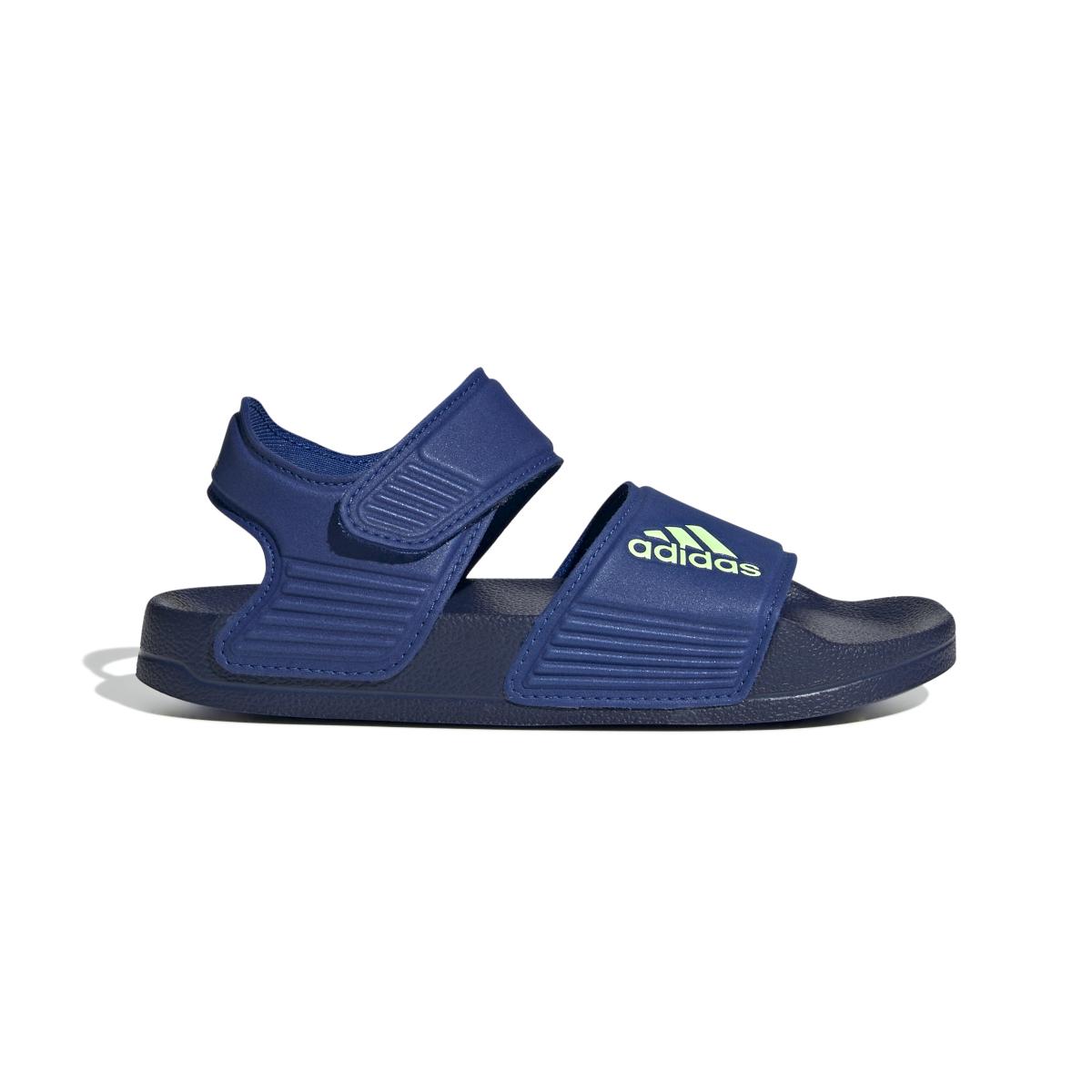product/a/d/adidas_id2626_1_footwear_photography_side_lateral_center_view_white.jpg