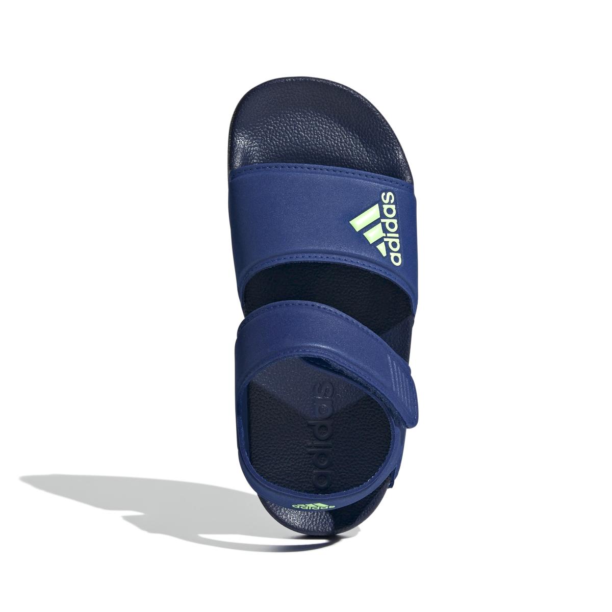 product/a/d/adidas_id2626_3_footwear_photography_top_portrait_view_white.jpg