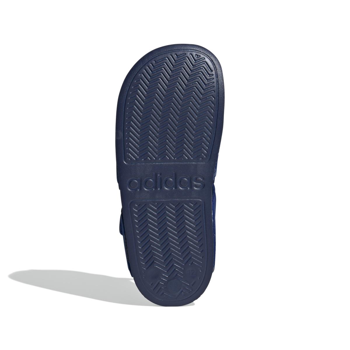 product/a/d/adidas_id2626_4_footwear_photography_bottom_view_white.jpg
