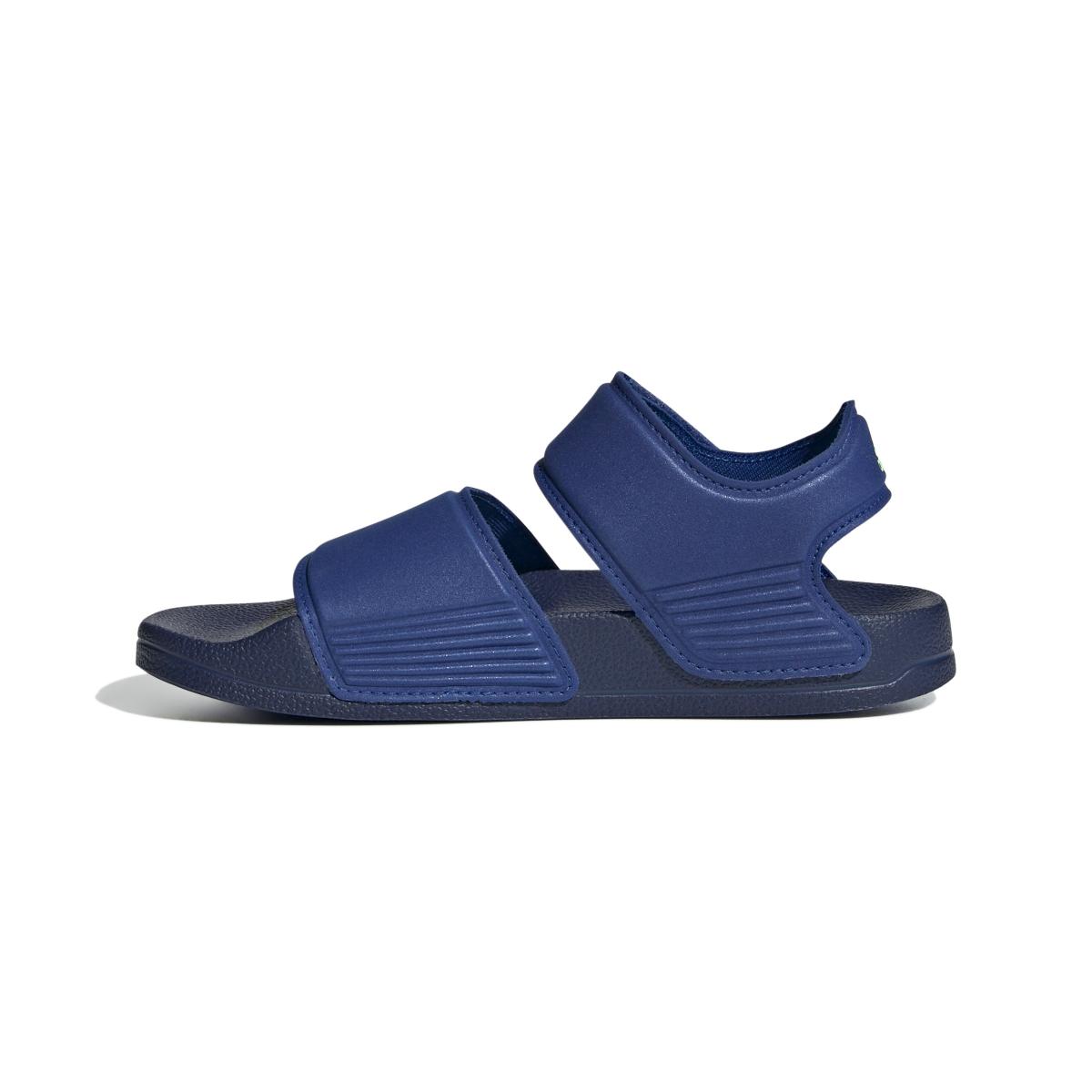 product/a/d/adidas_id2626_5_footwear_photography_side_medial_center_view_white.jpg