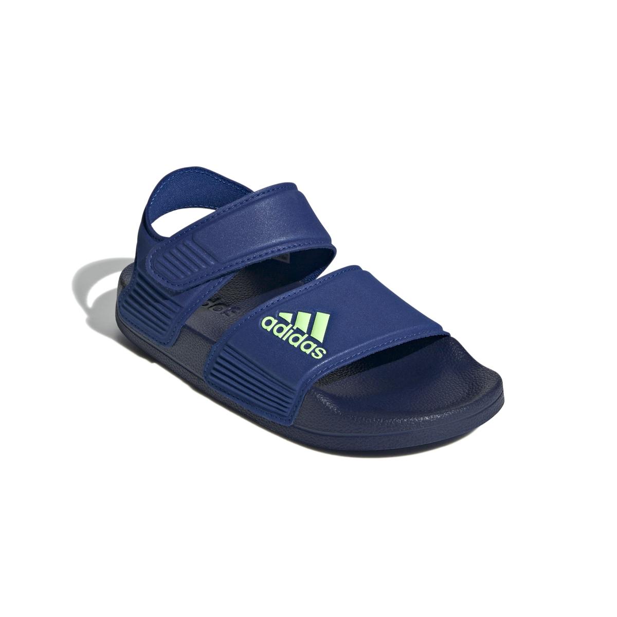 product/a/d/adidas_id2626_6_footwear_photography_front_lateral_top_view_white.jpg