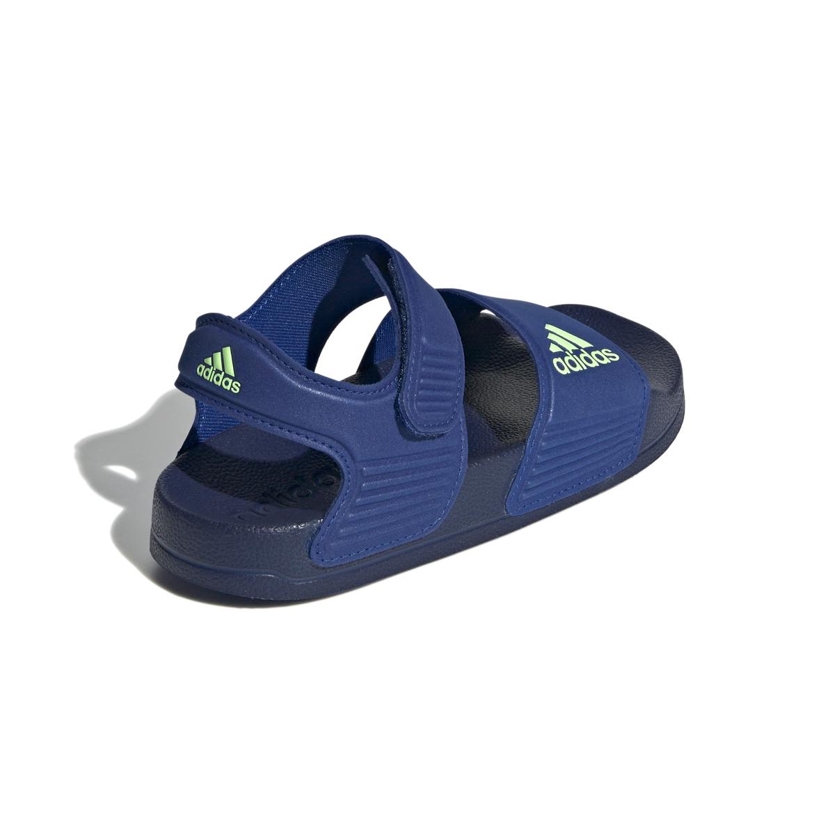 product/a/d/adidas_id2626_7_footwear_photography_back_lateral_top_view_white.jpg