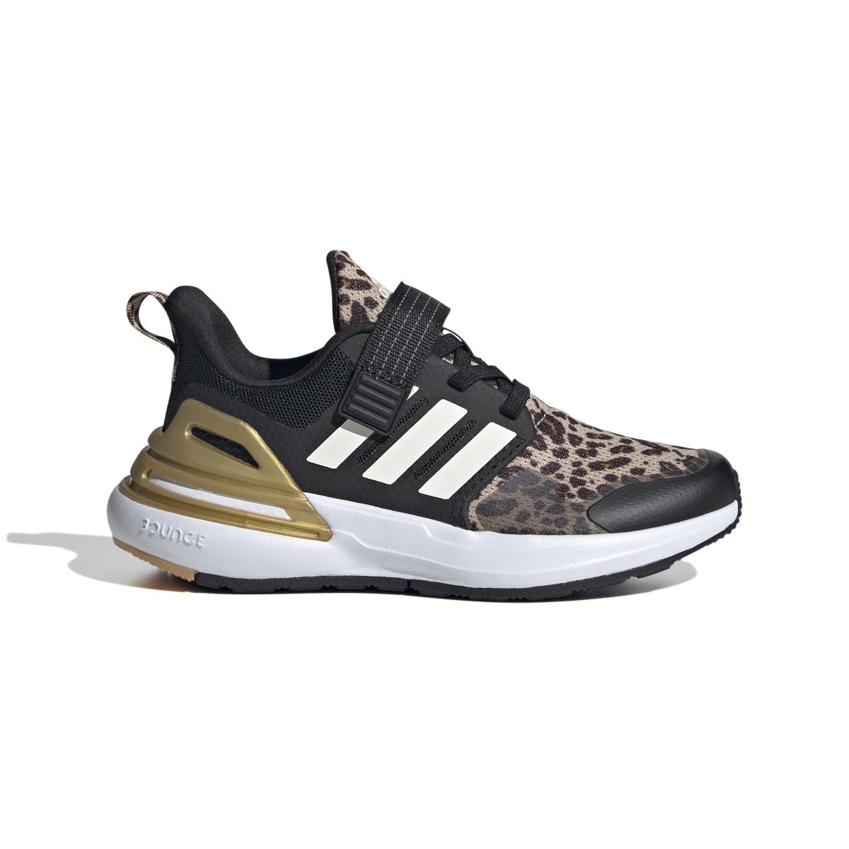 product/a/d/adidas_id2714_1_footwear_photography_side_lateral_center_view_white.jpg