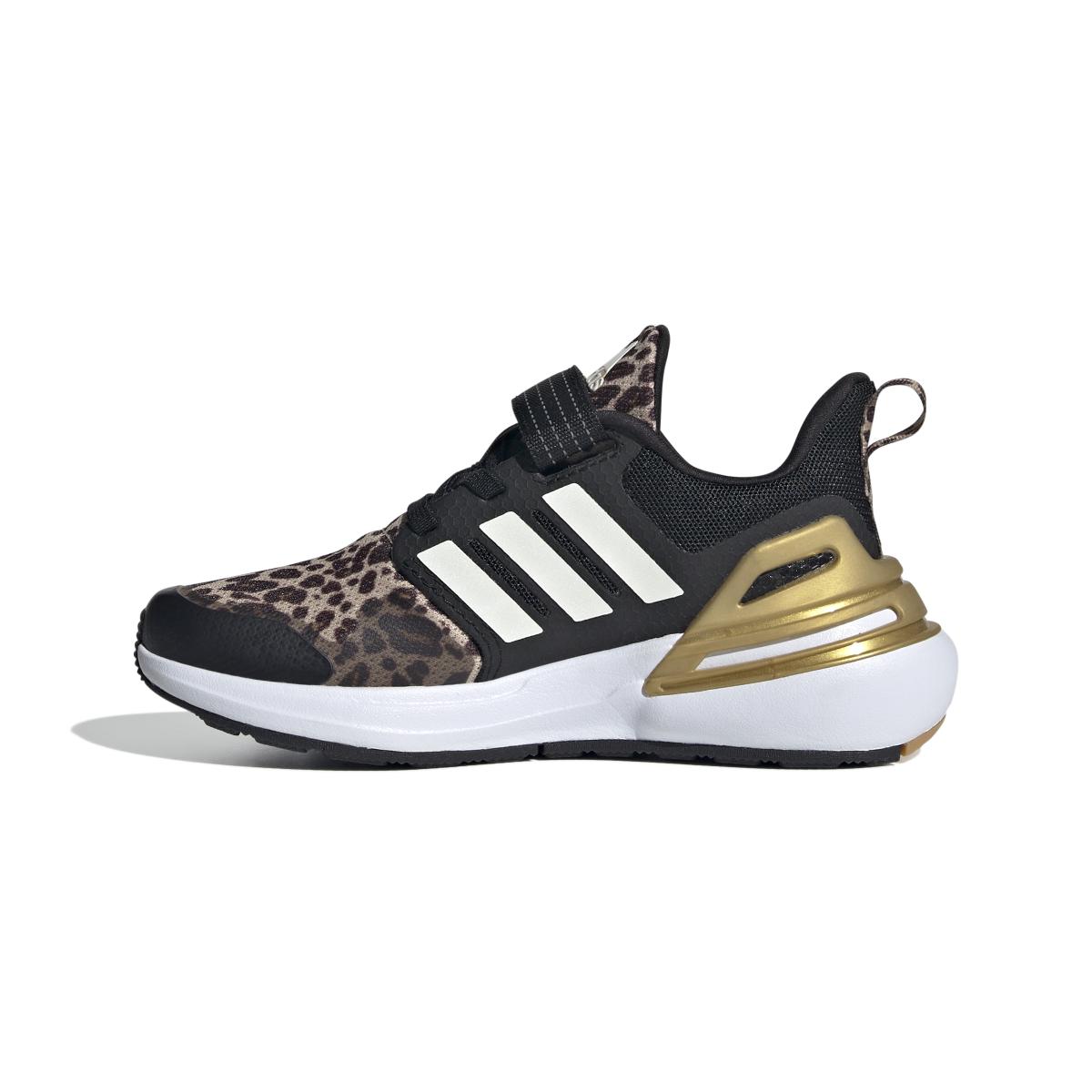 product/a/d/adidas_id2714_4_footwear_photography_side_medial_center_view_white.jpg