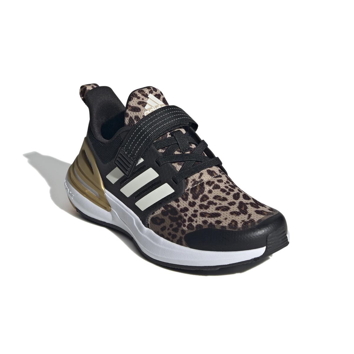 product/a/d/adidas_id2714_5_footwear_photography_front_lateral_top_view_white.jpg