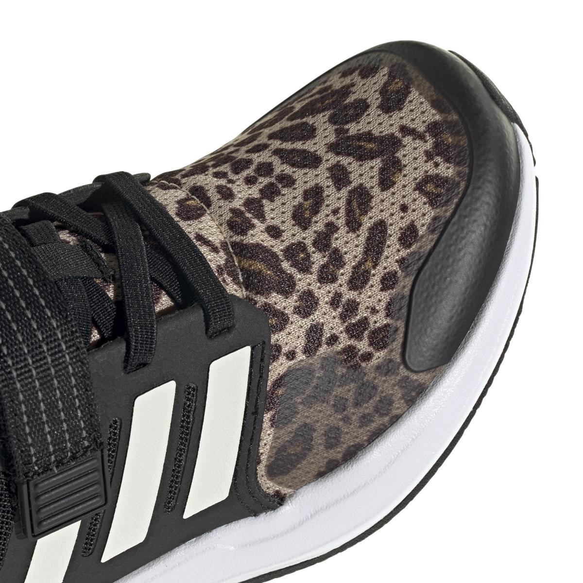 product/a/d/adidas_id2714_8_footwear_photography_detail_view_2_white.jpg