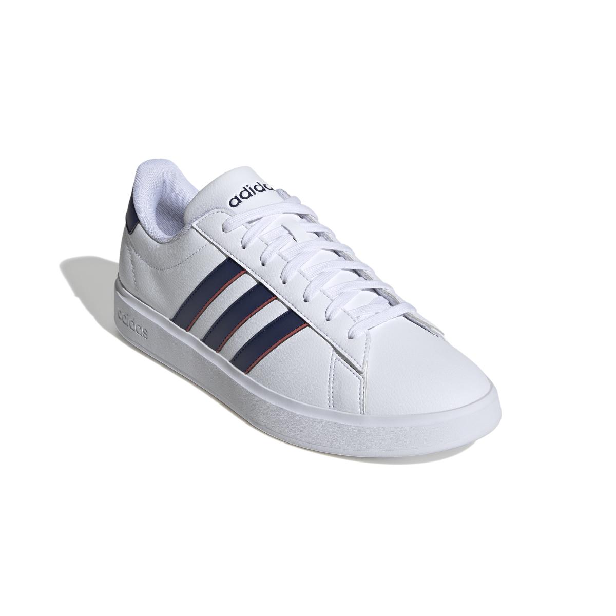 product/a/d/adidas_id2947_6_footwear_photography_front_lateral_top_view_white.jpg