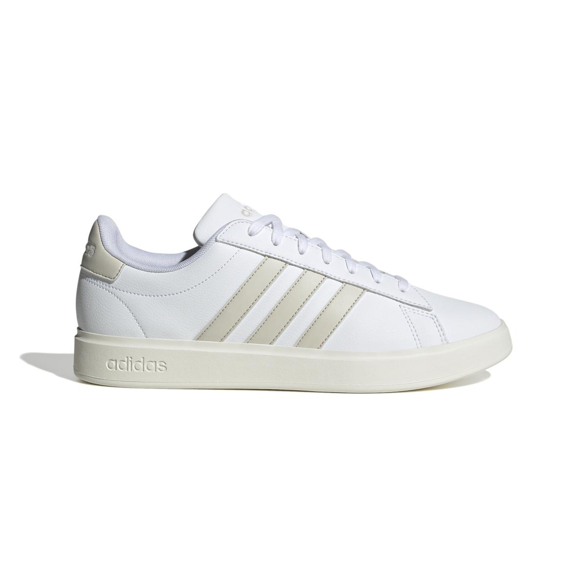 product/a/d/adidas_id2949_1_footwear_photography_side_lateral_center_view_white.jpg