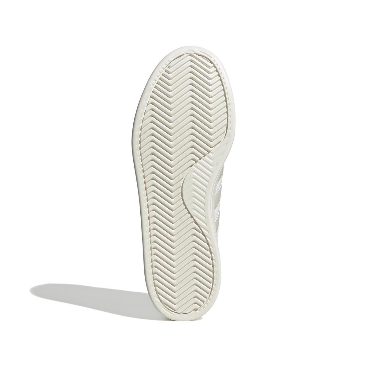 product/a/d/adidas_id2949_4_footwear_photography_bottom_view_white.jpg